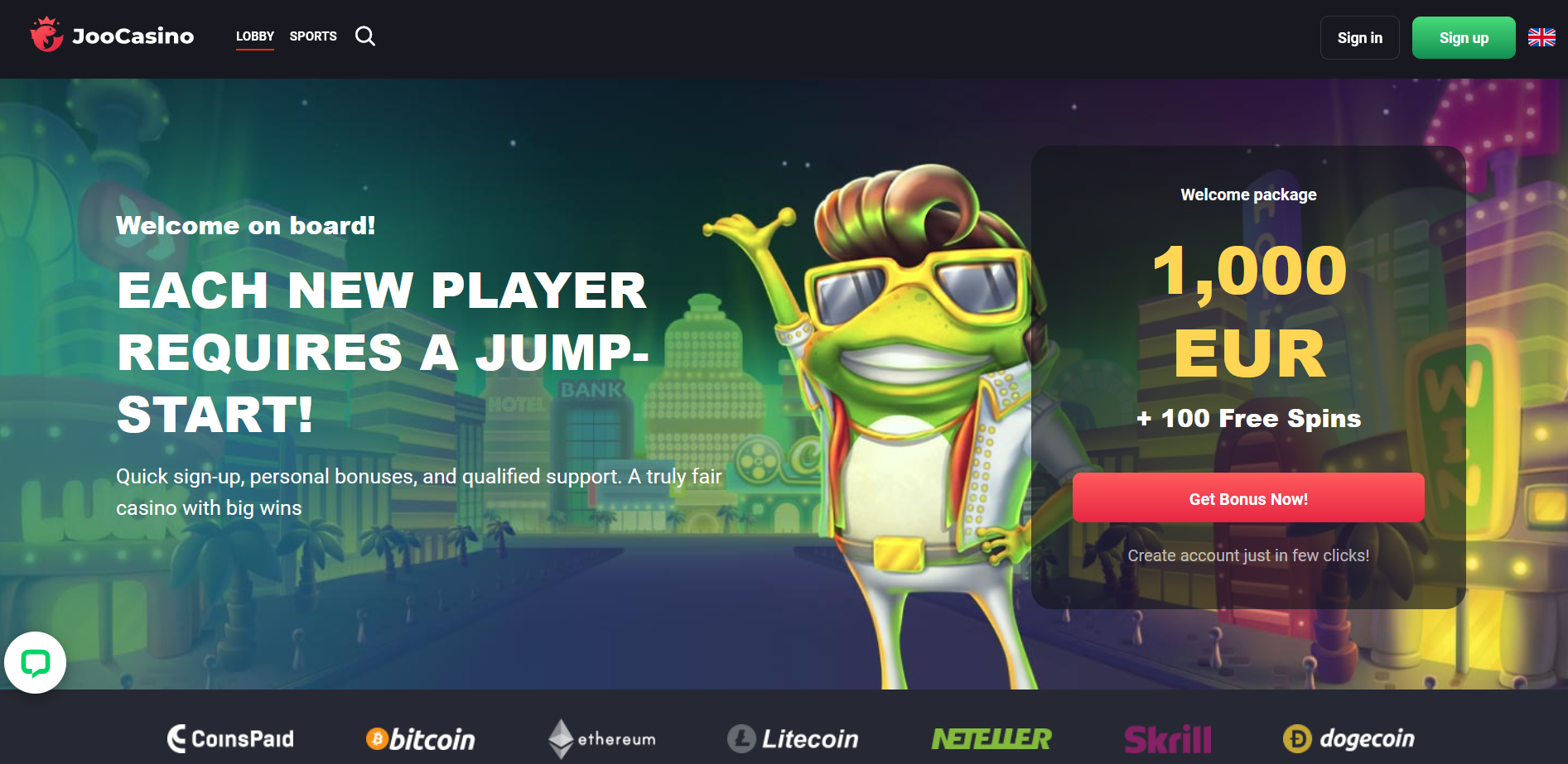Need More Inspiration With casino? Read this! Clear And Unbiased Facts About casino