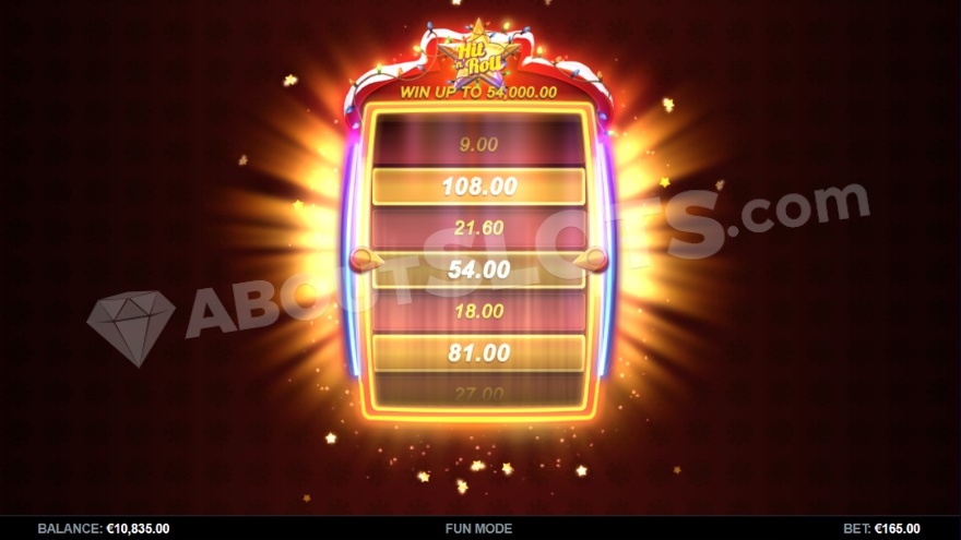 Roll X Casino Game Review: Exciting Online Gameplay for Indian Players
