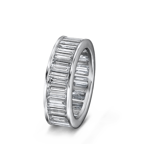 William & Sons Fine Jewelers