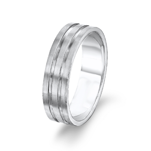 William & Sons Fine Jewelers