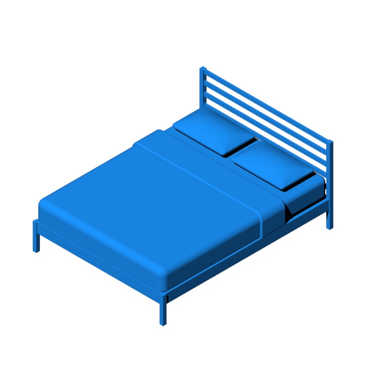 Ikea Tarva Bed Frame Dimensions Drawings Com - Ikea Tarva Queen Bed Frame Assembly Instructions Ikea Tarva Bed Frame Dimensions Drawings Com - Ikea Tarva Queen Bed Frame Assembly Instructions