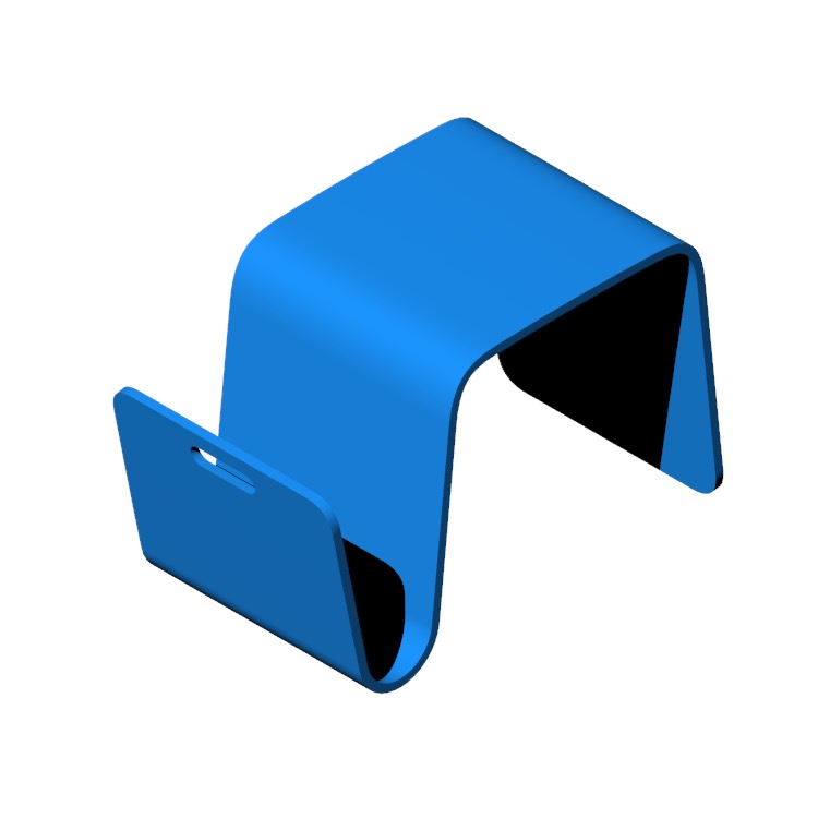 IKEA Lack Side Table Dimensions & Drawings Dimensions.Guide