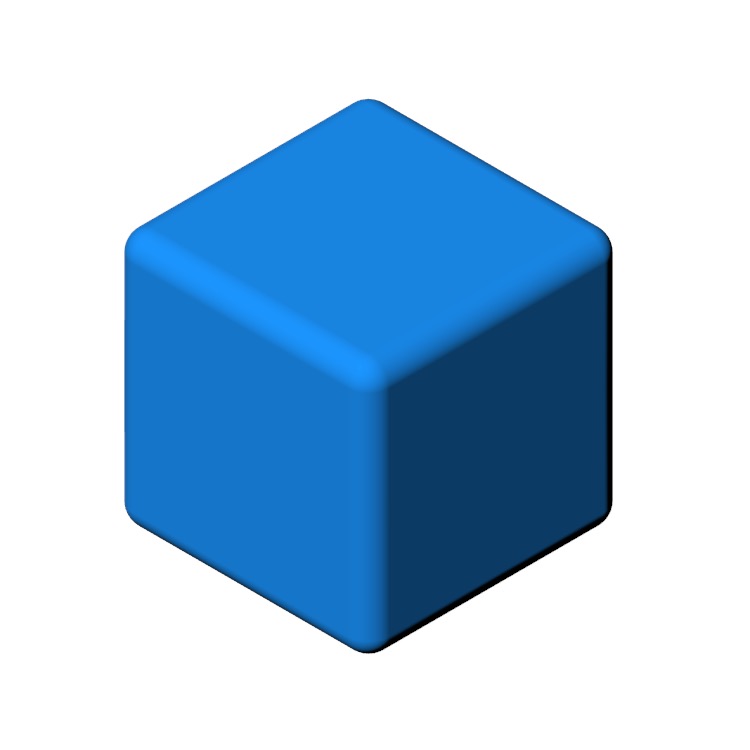 IKEA Stenstorp Kitchen Cart Dimensions & Drawings Dimensions.Guide