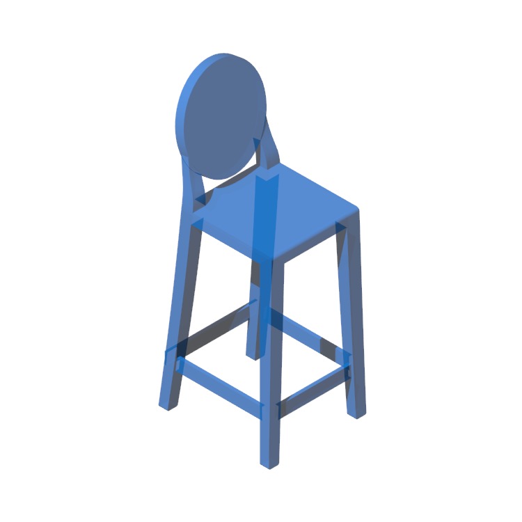 Stool Heights Dimensions Drawings Stool Heights Dimensions Drawings