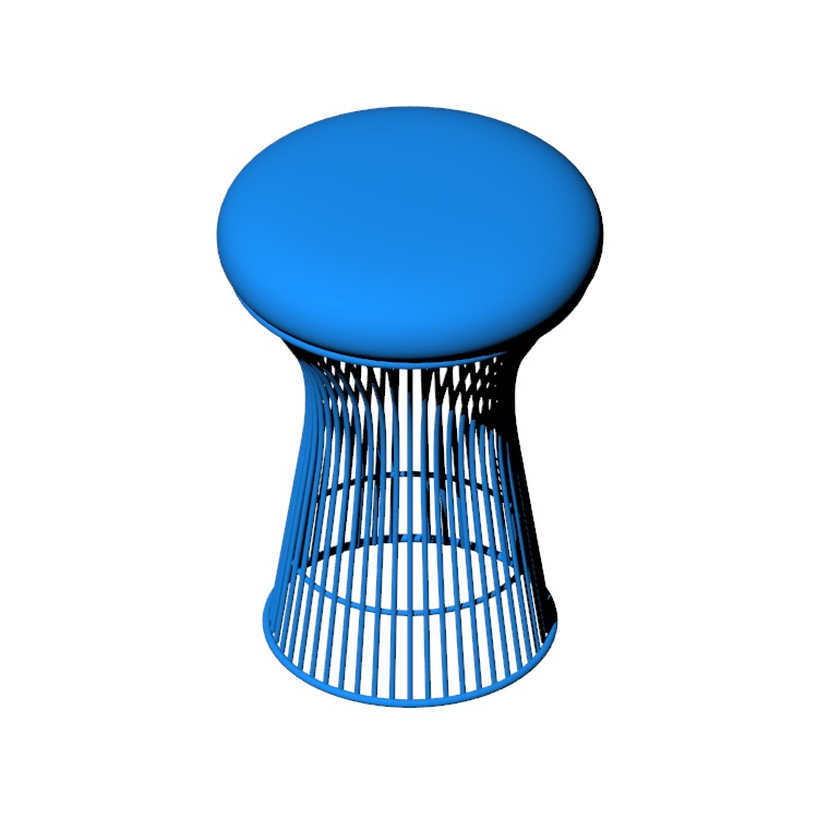 Stool Heights Dimensions Drawings Stool Heights Dimensions Drawings