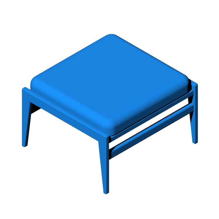 IKEA Stuva Loft Bed Dimensions & Drawings Dimensions.Guide