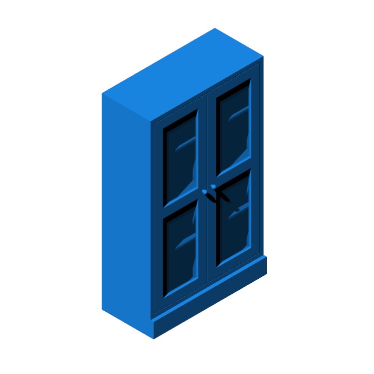 Ikea Havsta Glass Door Cabinet Dimensions Drawings Com - Stockholm Glass Door Cabinet Ikea Ikea Havsta Glass Door Cabinet Dimensions Drawings Com - Stockholm Glass Door Cabinet Ikea