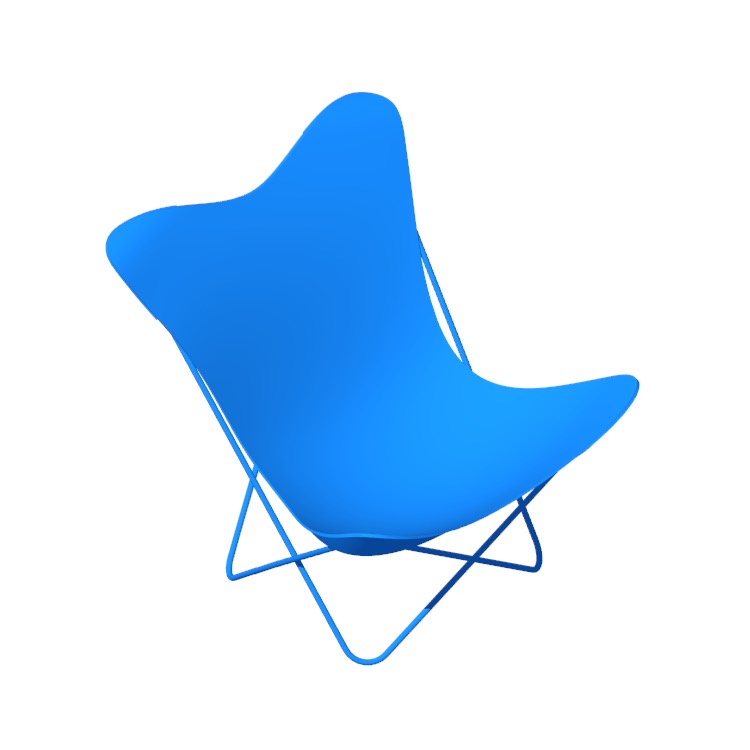 Knoll Dimensions & Drawings