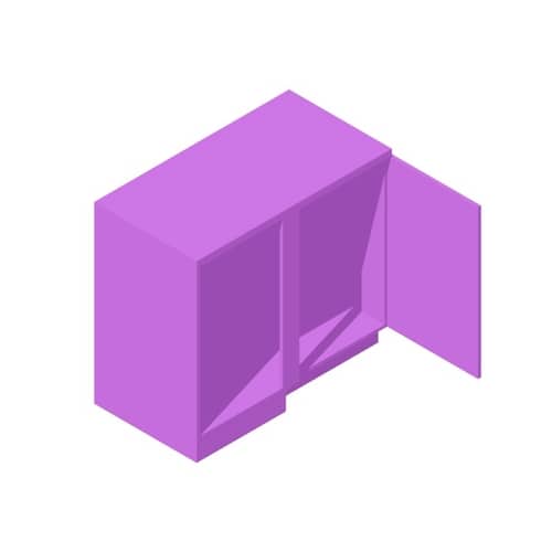 TOTO Aquia WallHung Toilet Dimensions & Drawings