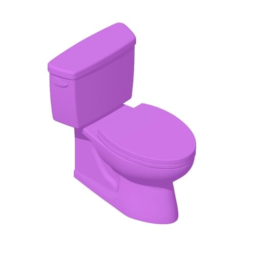 Beverage Vending Machine Dimensions & Drawings