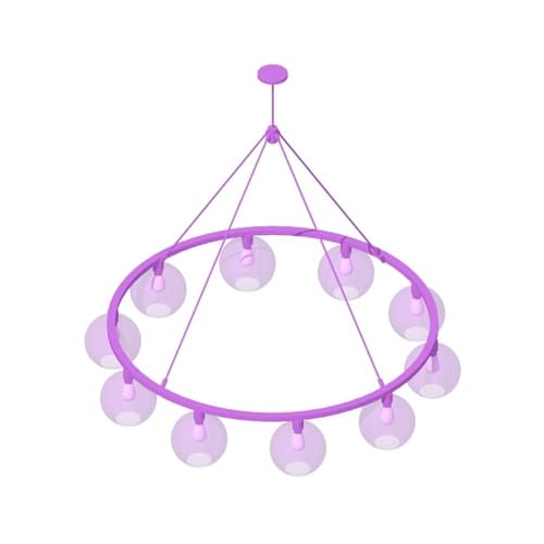 Casino Slot Machines Dimensions & Drawings