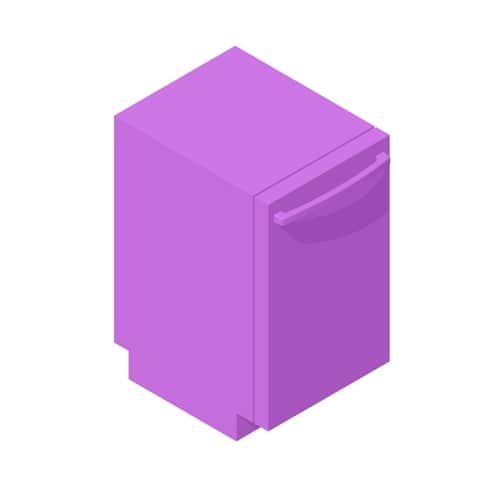 Peloton Bike Dimensions & Drawings