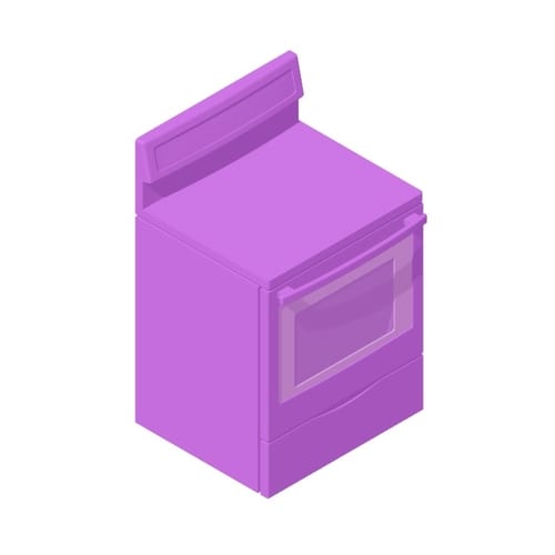 GE General Electric Dimensions & Drawings