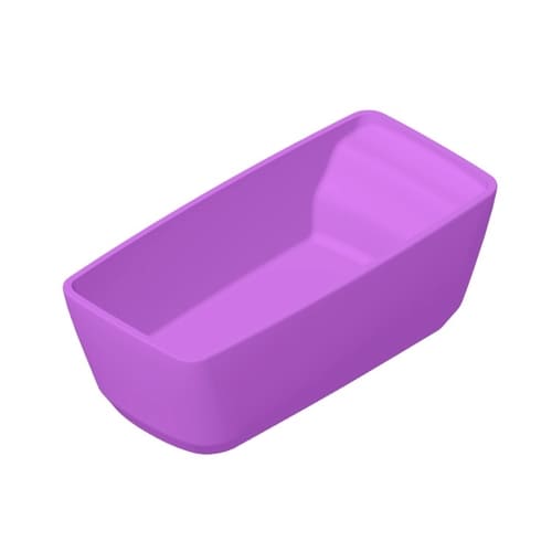 TOTO NEOREST NX1 Toilet Dimensions & Drawings