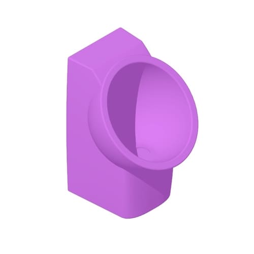 Kaiseridell Pendant Lamp Dimensions & Drawings