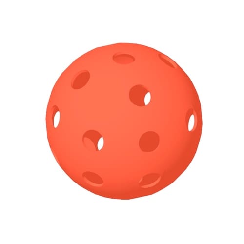 Billiards Racks Dimensions & Drawings