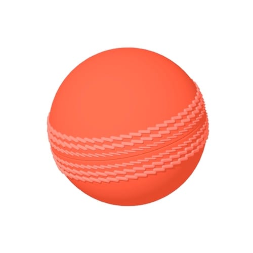 Cricket Ball Dimensions & Drawings