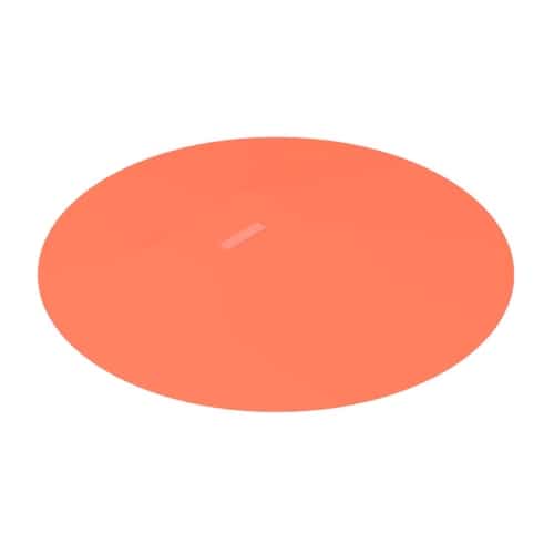 Baseball Pitcher’s Mound Dimensions & Drawings