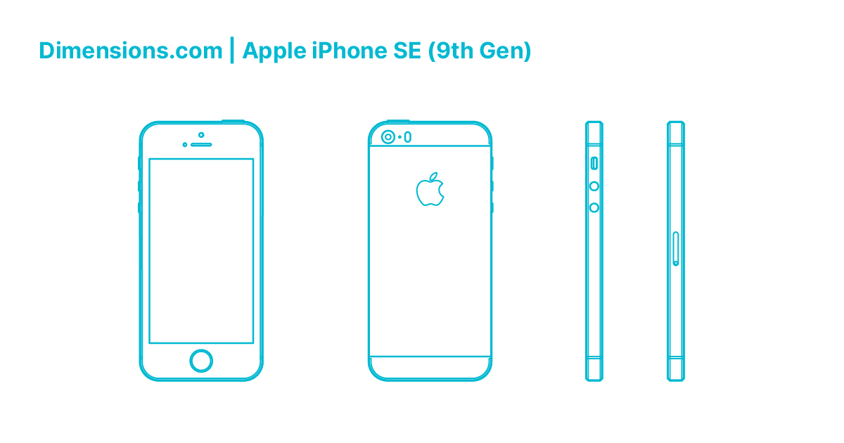 Kopalnica Jaz Pla o Iphone Se 202 Ubiti Kitajska Agent