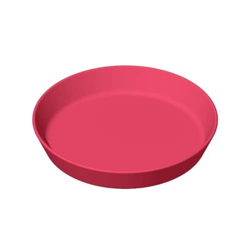 Buffet Table Setting Dimensions & Drawings