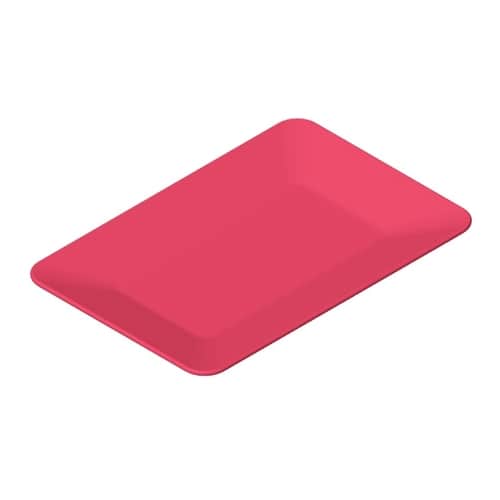 IKEA Emten Bath Mat (Small) Dimensions & Drawings | Dimensions.com