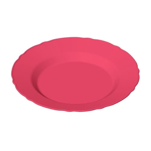 IKEA Emten Bath Mat (Small) Dimensions & Drawings | Dimensions.com
