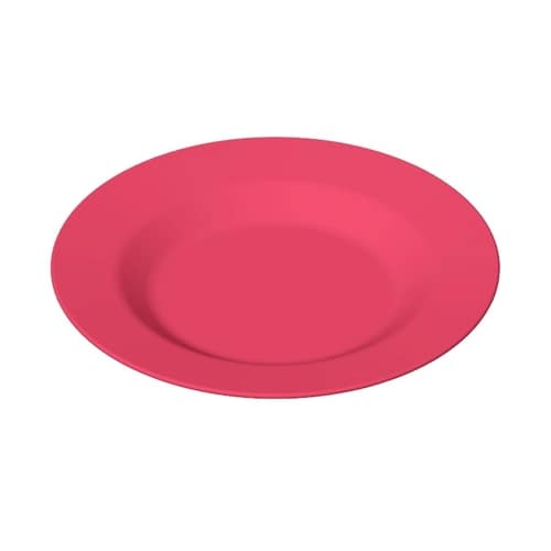 Buffet Table Setting Dimensions & Drawings