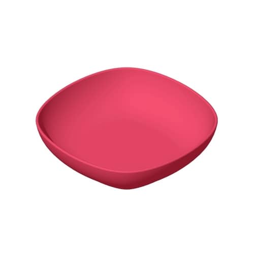 IKEA Hemmabak Pie Plate Dimensions & Drawings