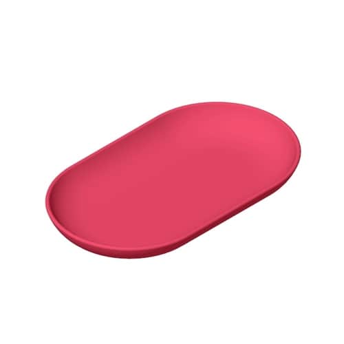 IKEA Emten Bath Mat (Small) Dimensions & Drawings | Dimensions.com