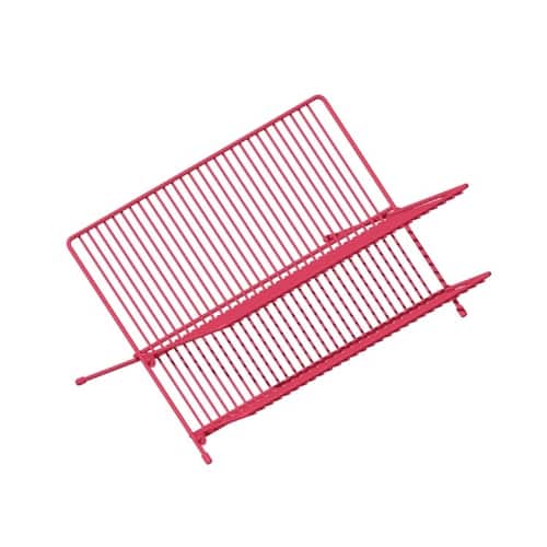 IKEA Emten Bath Mat (Small) Dimensions & Drawings | Dimensions.com