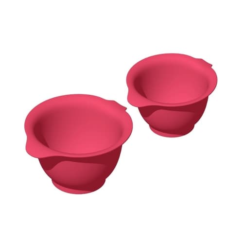 IKEA Tisken Soap Dish Dimensions & Drawings