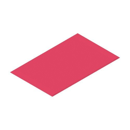 IKEA Alstern Bath Mat Dimensions & Drawings