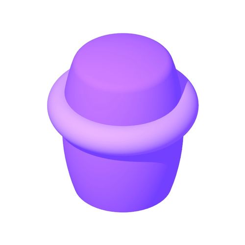 Door Stoppers Doorstops Dimensions & Drawings