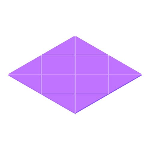 Casement Window - Rectangle, Vertical Dimensions & Drawings ...