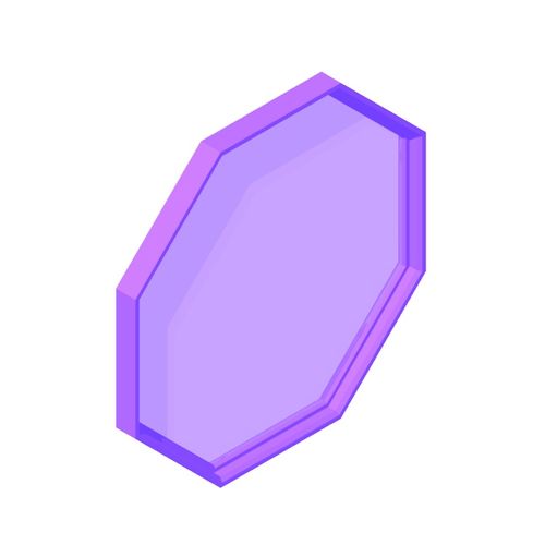 Casement Window - Rectangle, Vertical Dimensions & Drawings ...