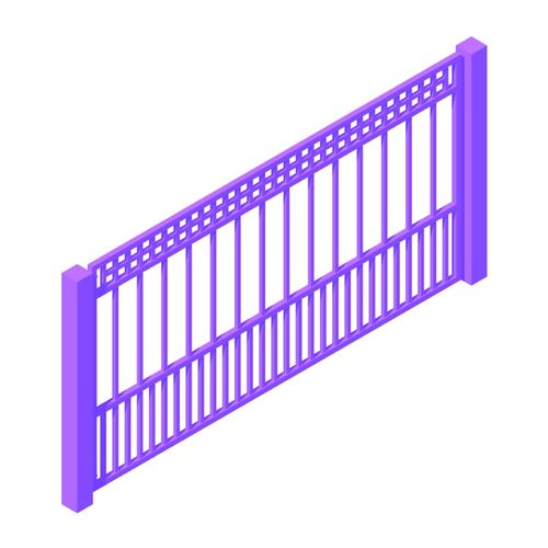 Gates Dimensions & Drawings
