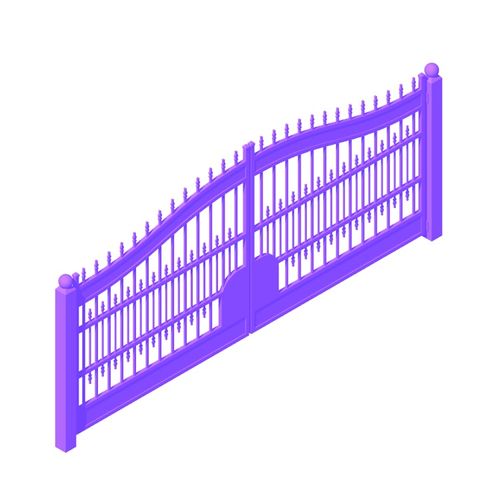 Casement Window - Rectangle, Vertical Dimensions & Drawings ...
