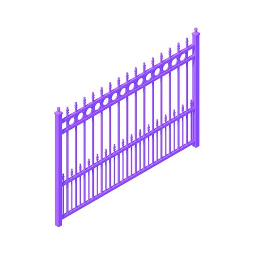 Casement Window - Rectangle, Vertical Dimensions & Drawings ...