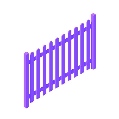Sliding Window - 3 Panels, Half Fixed, Clear Dimensions & Drawings ...