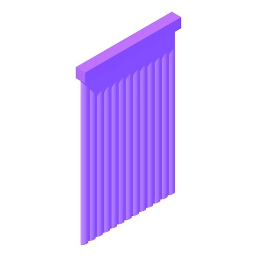 Casement Window - Rectangle, Vertical Dimensions & Drawings ...