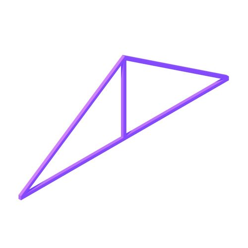 Casement Window - Rectangle, Vertical Dimensions & Drawings ...