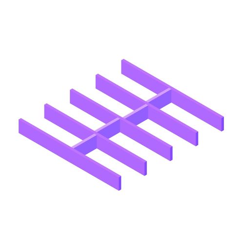 Casement Window - Rectangle, Vertical Dimensions & Drawings ...