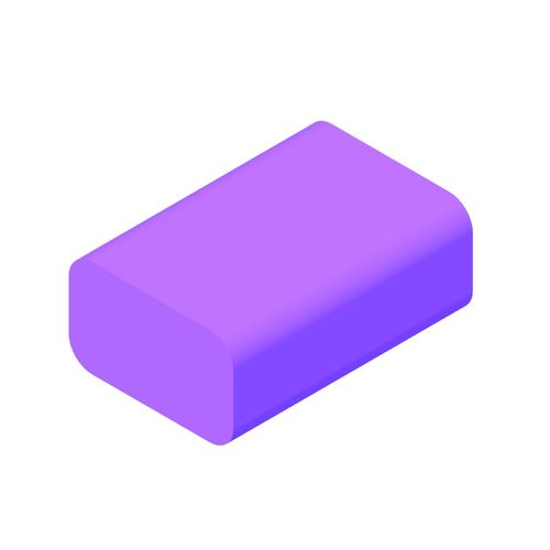 Casement Window - Rectangle, Vertical Dimensions & Drawings ...