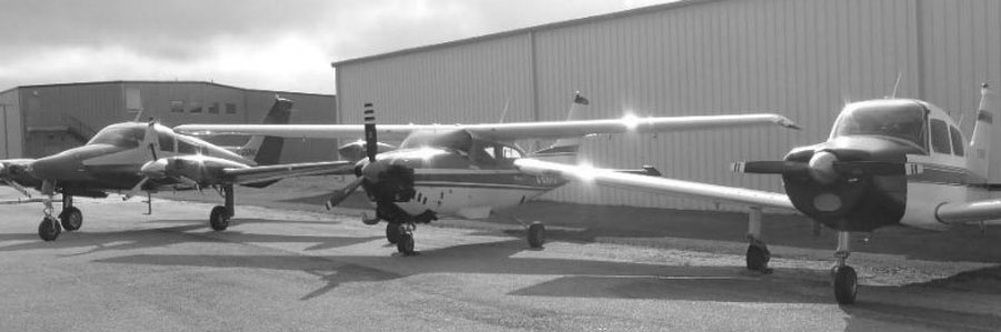 OGL-fleet-bw