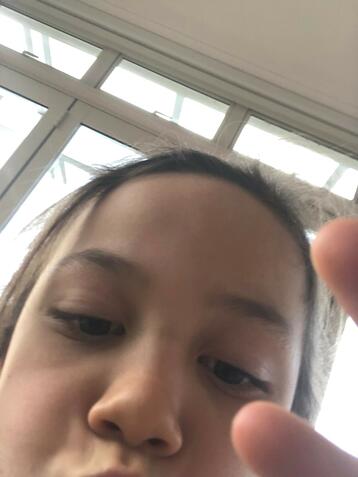 Zandri