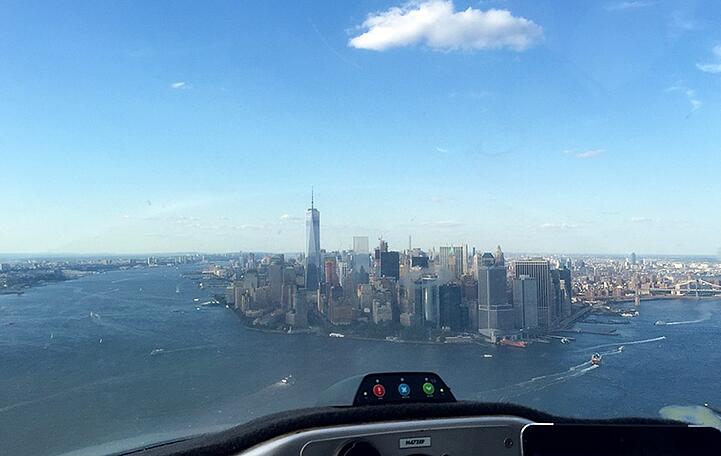 Southern Sun - NYC.jpg