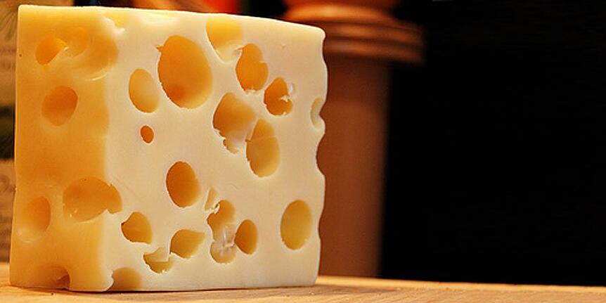 swiss_cheese_block