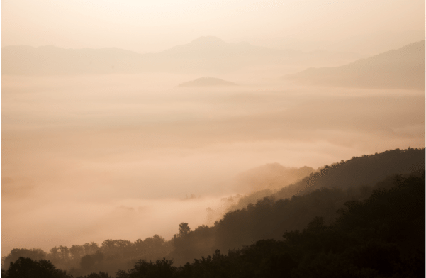 7 Things Everyone Should Consider When Flying Cross-Country | Spidertracks