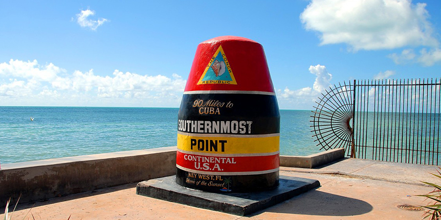 southern_most_point_key_west_florida