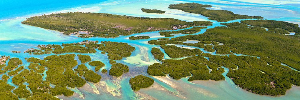 florida-keys-3